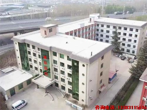 石家庄冀联医学中专学校2023年招生简章出炉（官方版）